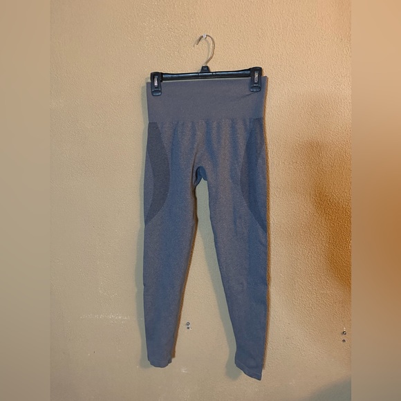 LEGGINGS sz M - Picture 1 of 2